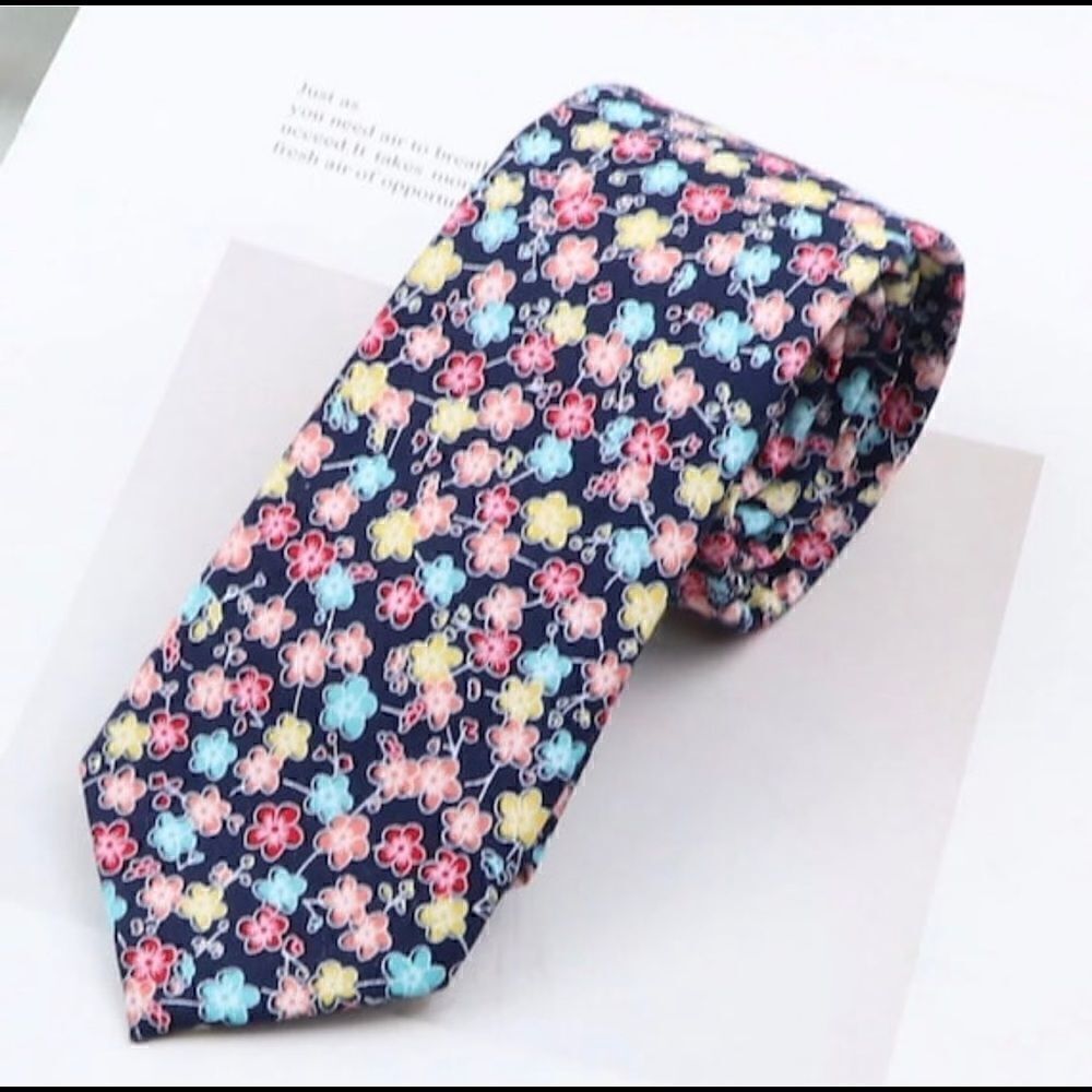 Business, Formal, Casual, Wedding, Spring, Anniversary, Prom Date Night Neckties
